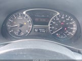 NISSAN PATHFINDER SL 5N1AR2MMXDC641515 снимка