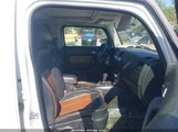HUMMER H3 SUV 5GTDN13EX78134857 снимка