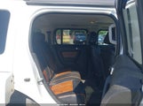 HUMMER H3 SUV 5GTDN13EX78134857 снимка