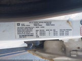 HUMMER H3 SUV 5GTDN13EX78134857 снимка