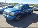 DODGE DAKOTA SLT 1D7HW42K46S516226 снимка