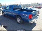DODGE DAKOTA SLT 1D7HW42K46S516226 снимка