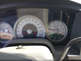 DODGE DAKOTA SLT 1D7HW42K46S516226 снимка