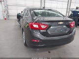 CHEVROLET CRUZE PREMIER AUTO 1G1BF5SMXH7231634 photo