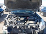 NISSAN ROGUE SV JN8AS5MT4BW575688 снимка