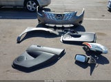 NISSAN ROGUE SV JN8AS5MT4BW575688 снимка