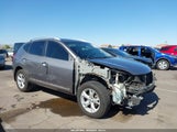 NISSAN ROGUE SV JN8AS5MT4BW575688 снимка
