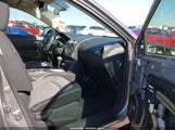 NISSAN ROGUE SV JN8AS5MT4BW575688 снимка