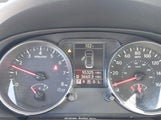 NISSAN ROGUE SV JN8AS5MT4BW575688 снимка