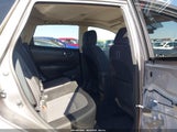 NISSAN ROGUE SV JN8AS5MT4BW575688 снимка
