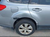SUBARU OUTBACK 2.5I PREMIUM 4S4BRBGC7A3379357 снимка