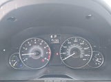 SUBARU OUTBACK 2.5I PREMIUM 4S4BRBGC7A3379357 снимка