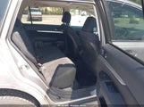 SUBARU OUTBACK 2.5I PREMIUM 4S4BRBGC7A3379357 снимка