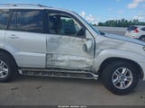 Lexus Gx 470 JTJBT20X840038989 снимка