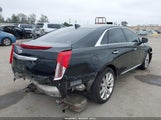 CADILLAC XTS LUXURY 2G61M5S34H9112575 снимка