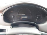 CADILLAC XTS LUXURY 2G61M5S34H9112575 снимка