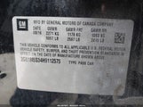 CADILLAC XTS LUXURY 2G61M5S34H9112575 снимка