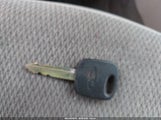 FORD FOCUS ZX5 3FAFP37382R213441 снимка