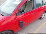 FORD FOCUS ZX5 3FAFP37382R213441 снимка