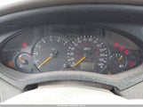 FORD FOCUS ZX5 3FAFP37382R213441 снимка