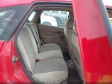 FORD FOCUS ZX5 3FAFP37382R213441 снимка