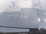 Tesla Model 3 Rear-Wheel Drive 5YJ3E1EA2PF439153 снимка