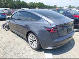 Tesla Model 3 Rear-Wheel Drive 5YJ3E1EA2PF439153 снимка