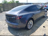 Tesla Model 3 Rear-Wheel Drive 5YJ3E1EA2PF439153 снимка