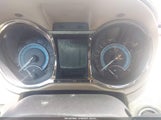 BUICK LACROSSE CXL 1G4GC5EC2BF257999 снимка