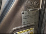 BUICK LACROSSE CXL 1G4GC5EC2BF257999 снимка