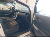 Ford Edge Sel 2FMDK3JC5DBA91689 photo