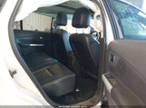 Ford Edge Sel 2FMDK3JC5DBA91689 photo
