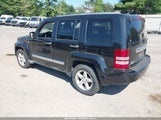 Jeep Liberty Limited Edition 1J4PN5GK9BW562705 photo