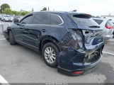 MAZDA CX-9 SPORT JM3TCABY3G0123239 снимка