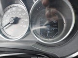 MAZDA CX-9 SPORT JM3TCABY3G0123239 снимка