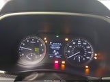 Hyundai Tucson Se KM8J2CA44LU085001 снимка