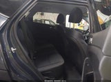 Hyundai Tucson Se KM8J2CA44LU085001 снимка