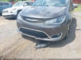 CHRYSLER PACIFICA LIMITED 2C4RC1GG2LR258750 снимка