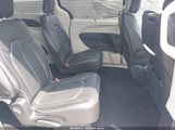 CHRYSLER PACIFICA LIMITED 2C4RC1GG2LR258750 fotografie