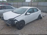 TOYOTA COROLLA S PLUS 2T1BURHE3EC143250 снимка