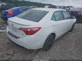 TOYOTA COROLLA S PLUS 2T1BURHE3EC143250 снимка