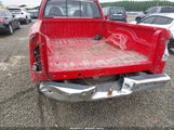 DODGE DAKOTA SLT/SPORT 1B7GG22X5XS216635 fotografie