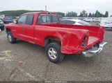 DODGE DAKOTA SLT/SPORT 1B7GG22X5XS216635 fotografie