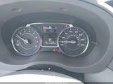 SUBARU FORESTER 2.5I PREMIUM JF2SJAGC8HH802306 снимка