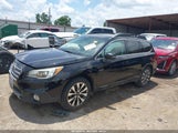 Subaru Outback 2.5I Limited 4S4BSBNCXG3270956 снимка