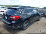 Subaru Outback 2.5I Limited 4S4BSBNCXG3270956 снимка