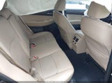 Subaru Outback 2.5I Limited 4S4BSBNCXG3270956 снимка