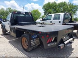 FORD F-550 CHASSIS XL 1FDUF5HT4GEB97839 снимка