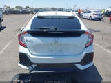 Honda Civic Lx SHHFK7G2XHU225977 снимка