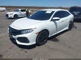 Honda Civic Lx SHHFK7G2XHU225977 снимка